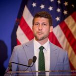 exclusive:-florida-sues-major-financial-firms-over-dei-and-esg-push