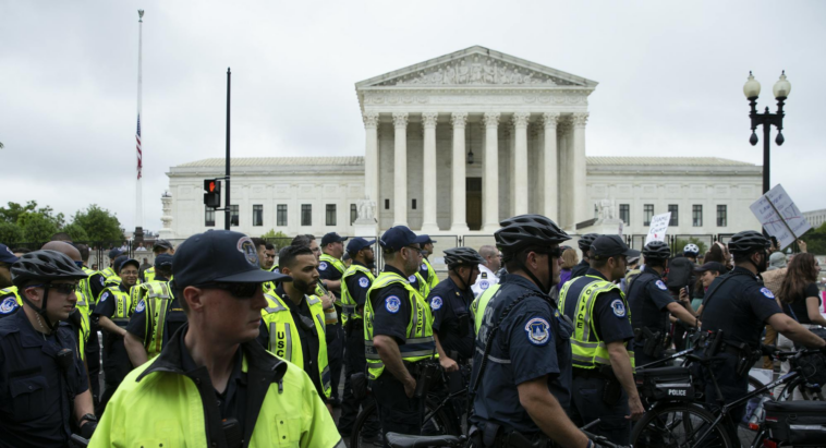 house-passes-clean-dc-act-to-repeal-‘anti-police’-legislation