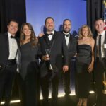 daily-wire’s-luke-rosiak-wins-investigative-journalism-award-for-best-‘doge’-reporting