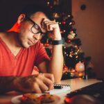 the-holidays-are-back-—-and-so-is-holiday-stress