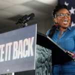 ‘stop-digging’:-lee-zeldin-hits-back-when-jasmine-crockett-doubles-down-on-jeffrey-epstein-flub