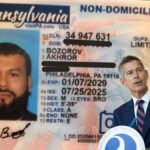 trump-admin-threatens-to-withhold-$75m-from-blue-state-that-gave-commercial-driver’s-licenses-to-illegals