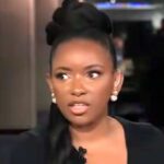 even-cnn-can’t-believe-jasmine-crockett’s-absurd-excuse-for-false-epstein-accusation-against-trump-official