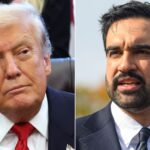 trump-and-mamdani-announce-they’ve-reached-an-agreement-for-a-white-house-meeting