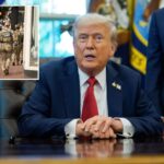 judge-orders-trump-to-end-national-guard-deployment-in-dc