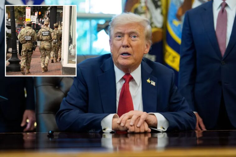 judge-orders-trump-to-end-national-guard-deployment-in-dc