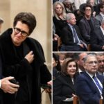 dick-cheney-funeral-draws-big-dem-names-biden,-harris,-maddow-—-while-trump-and-vance-get-benched