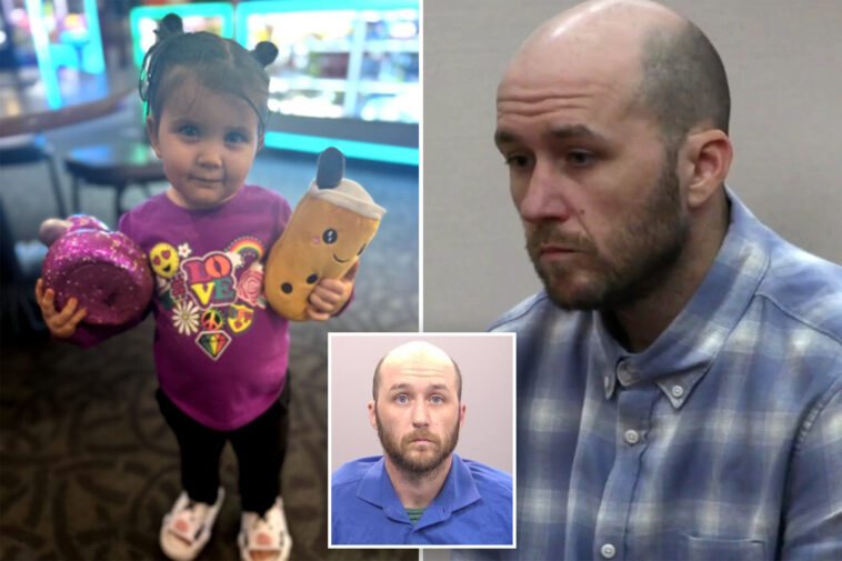 blackout-drunk-dad-escaped-burning-car,-left-2-year-old-daughter-strapped-in-carseat-to-die
