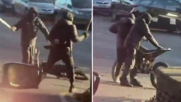 horrific-video-shows-three-teen-thugs-hacking-each-other-with-24-inch-machetes