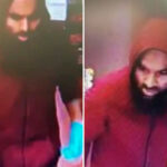 convenience-store-worker-missing-since-2020-reappears-‘safe-and-well’-—-days-after-5-arrested-for-his-‘murder’