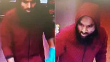 convenience-store-worker-missing-since-2020-reappears-‘safe-and-well’-—-days-after-5-arrested-for-his-‘murder’