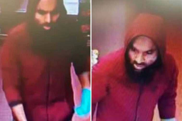 convenience-store-worker-missing-since-2020-reappears-‘safe-and-well’-—-days-after-5-arrested-for-his-‘murder’