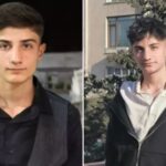 boy,-15,-dies-after-co-workers-insert-high-pressure-hose-up-rectum-in-horrific-‘prank’