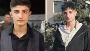 boy,-15,-dies-after-co-workers-insert-high-pressure-hose-up-rectum-in-horrific-‘prank’