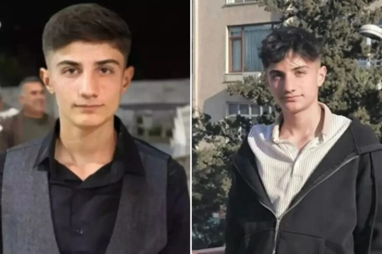 boy,-15,-dies-after-co-workers-insert-high-pressure-hose-up-rectum-in-horrific-‘prank’