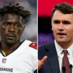 antonio-brown-jokes-about-charlie-kirk’s-death-in-livestream-with-controversial-rapper-tekashi-6ix9ine