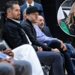 joey-and-jesse-buss-fired-by-lakers-after-$10-billion-sale-as-brothers-hint-at-family-drama