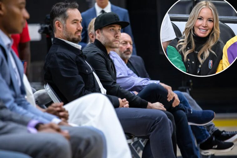 joey-and-jesse-buss-fired-by-lakers-after-$10-billion-sale-as-brothers-hint-at-family-drama