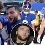 cam-skattebo-makes-bold-giants-prediction-for-2026-after-another-lost-season