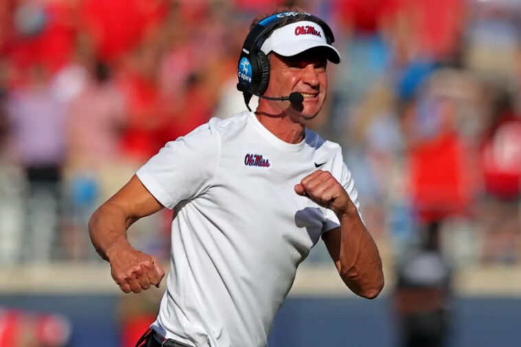 florida-next-coach-odds:-lane-kiffin-remains-the-favorite