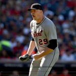 tarik-skubal-looms-over-mlb-offseason-as-teams-await-clarity-on-two-time-cy-young-winner