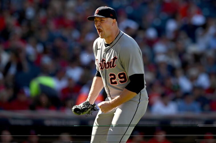 tarik-skubal-looms-over-mlb-offseason-as-teams-await-clarity-on-two-time-cy-young-winner