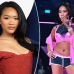 suni-lee-reveals-the-three-most-important-things-she-looks-for-in-a-man