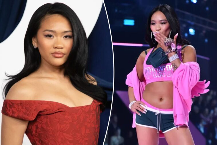 suni-lee-reveals-the-three-most-important-things-she-looks-for-in-a-man