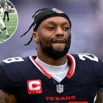 joe-mixon-out-for-season-as-texans-fight-for-playoff-lives