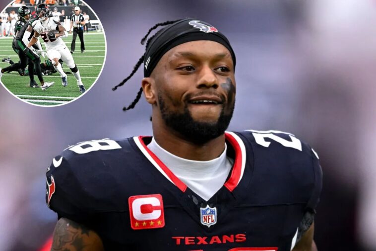 joe-mixon-out-for-season-as-texans-fight-for-playoff-lives