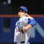 how-kodai-senga-trade-market-is-shaping-up-as-frustrated-mets-take-offers