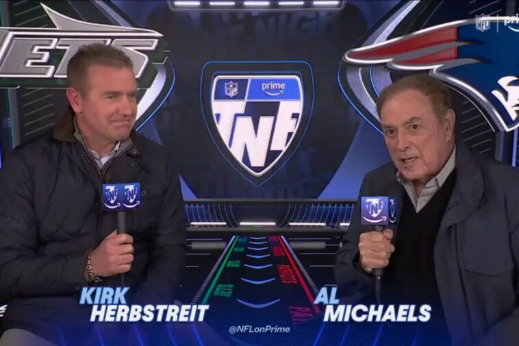 al-michaels-facing-‘thursday-night-football’-unknown-as-he-declares-intentions:-‘two-way-street’