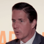 sen.-bernie-moreno:-democrats’-government-shutdown-‘hurt-this-country-deeply’