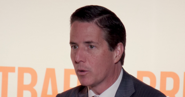 sen.-bernie-moreno:-democrats’-government-shutdown-‘hurt-this-country-deeply’