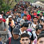 exclusive:-treasury-department-issues-historic-rule-to-prevent-illegal-aliens-from-securing-income-tax-credits