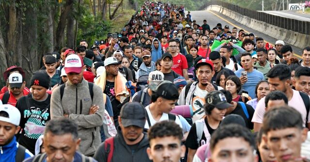 exclusive:-treasury-department-issues-historic-rule-to-prevent-illegal-aliens-from-securing-income-tax-credits