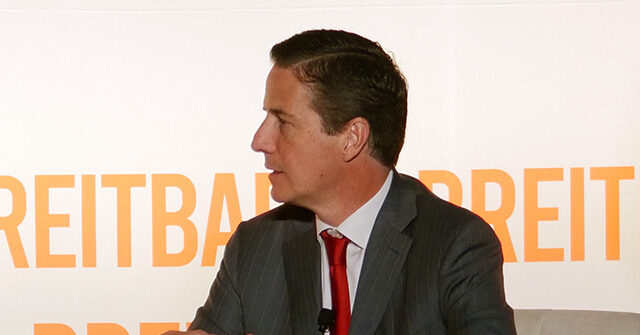 sen-bernie-moreno:-illegal-aliens-must-leave-us.-because-‘moral-clarity-matters’