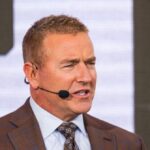 video:-kirk-herbstreit-is-done-with-accusation-of-sec-bias-at-espn:-‘f*ck-you!’