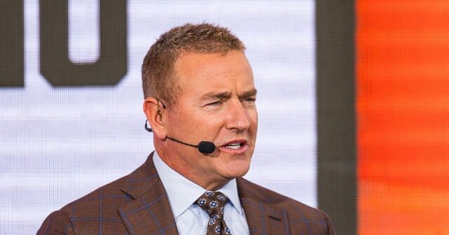 video:-kirk-herbstreit-is-done-with-accusation-of-sec-bias-at-espn:-‘f*ck-you!’
