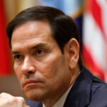 state-department-to-include-sex-changes-on-minors,-‘hate-speech’-laws-in-human-rights-reports