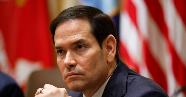 state-department-to-include-sex-changes-on-minors,-‘hate-speech’-laws-in-human-rights-reports