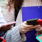 mark-zuckerberg’s-meta-to-deactivate-instagram-accounts-of-australian-teens-ahead-of-social-media-ban