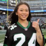 olympic-gold-medalist-suni-lee-details-ideal-partner-qualities,-addresses-dms-from-potential-suitors