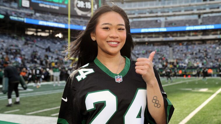 olympic-gold-medalist-suni-lee-details-ideal-partner-qualities,-addresses-dms-from-potential-suitors