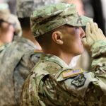 dangerous-war-games:-telling-servicemembers-to-resist-trump-invites-pure-chaos