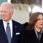 harris-deflects-when-confronted-on-biden-loyalty-during-campaign