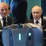 putin-calls-dancing-russian-robot-‘very-beautiful’-in-awkward-ai-conference-moment