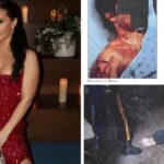 former-aide-to-gop-rep.-van-drew-charged-for-faking-bizarre,-violent-political-attack