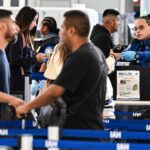 new-tsa-policy-charges-passengers-who-do-not-have-acceptable-ids-at-checkpoints