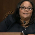 breaking:-biden-judge-blocks-trump’s-national-guard-deployment-in-dc